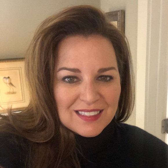 Meet your Posher, Stacy - Picture 1 of 1
